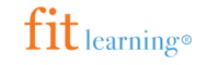 Fit Learning Bay Area